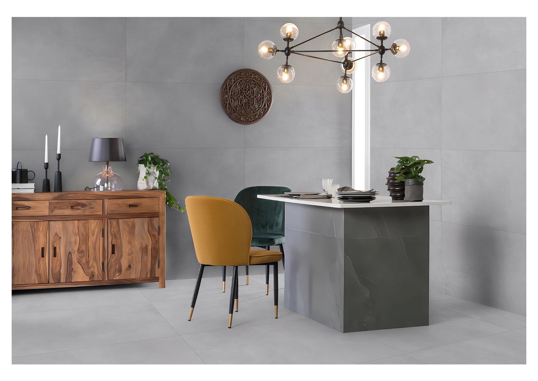 Porcelain 600x1200mm Matt Series - 2